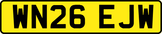 WN26EJW