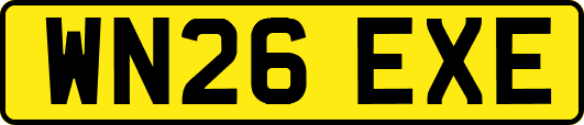 WN26EXE