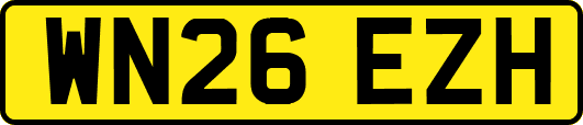 WN26EZH