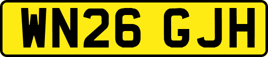 WN26GJH