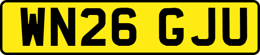 WN26GJU