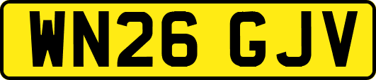 WN26GJV