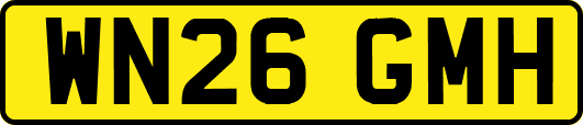WN26GMH