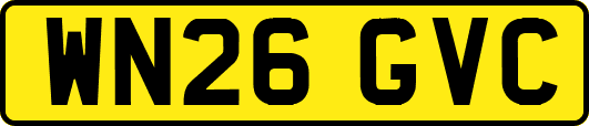 WN26GVC