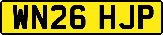 WN26HJP