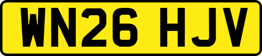 WN26HJV