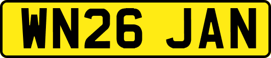 WN26JAN