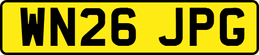 WN26JPG