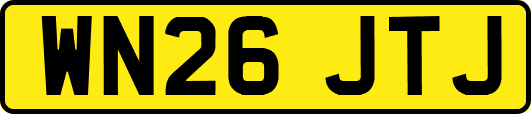 WN26JTJ