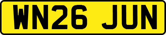 WN26JUN