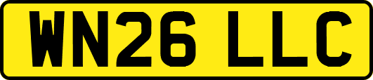 WN26LLC