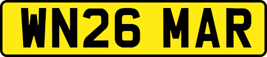 WN26MAR
