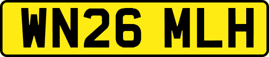 WN26MLH