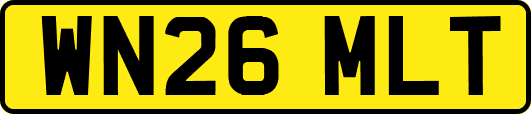 WN26MLT