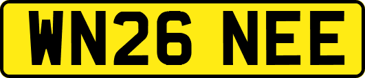 WN26NEE