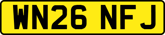 WN26NFJ