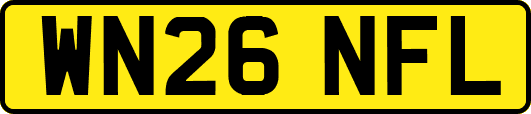WN26NFL