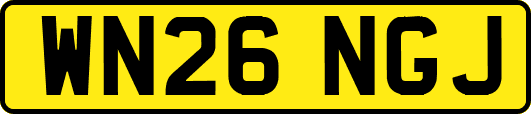 WN26NGJ