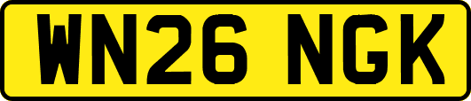 WN26NGK