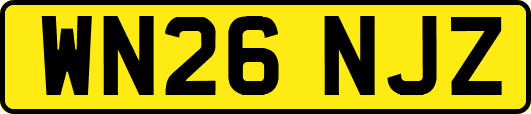 WN26NJZ
