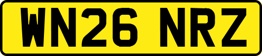 WN26NRZ