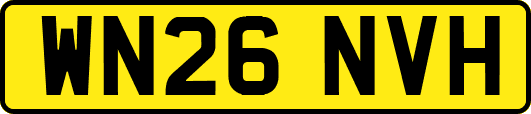 WN26NVH