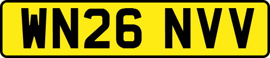 WN26NVV