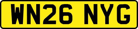 WN26NYG