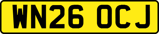WN26OCJ