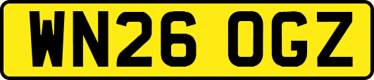 WN26OGZ