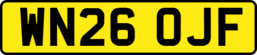 WN26OJF