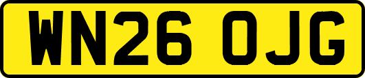WN26OJG