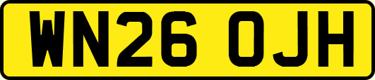 WN26OJH