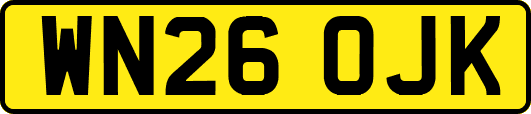 WN26OJK