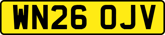 WN26OJV