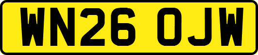 WN26OJW