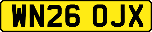 WN26OJX
