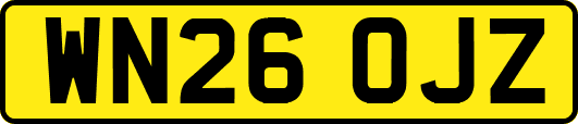 WN26OJZ
