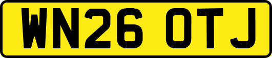 WN26OTJ
