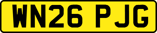 WN26PJG