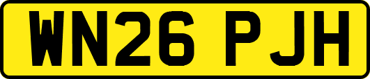 WN26PJH