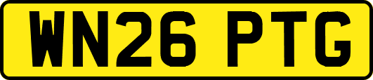 WN26PTG