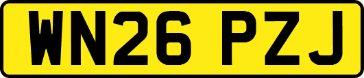 WN26PZJ