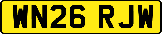 WN26RJW