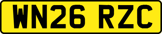 WN26RZC