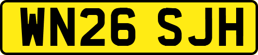 WN26SJH