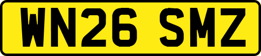 WN26SMZ