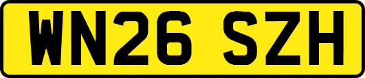 WN26SZH