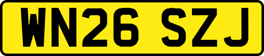 WN26SZJ