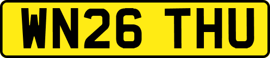 WN26THU